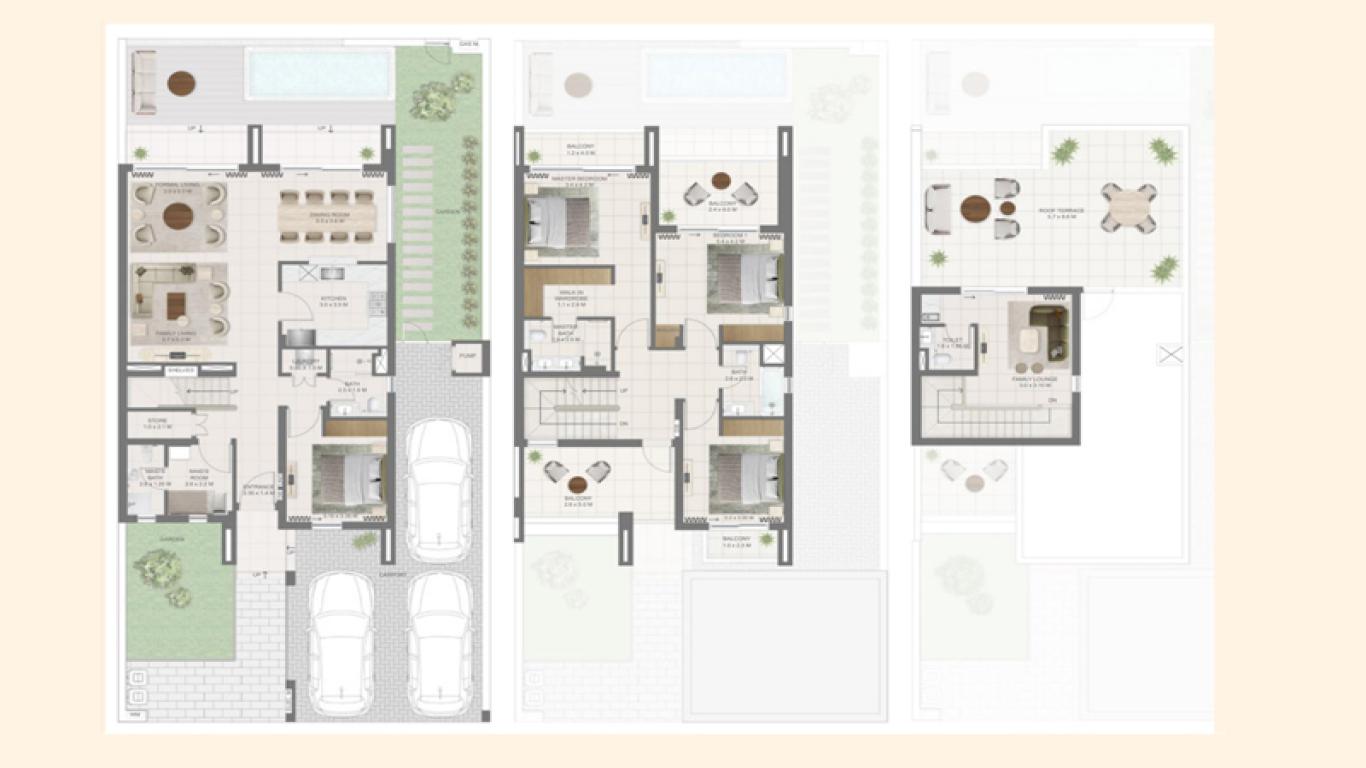 Alana at The Valley-alana-at-the-valley-plan2.jpg